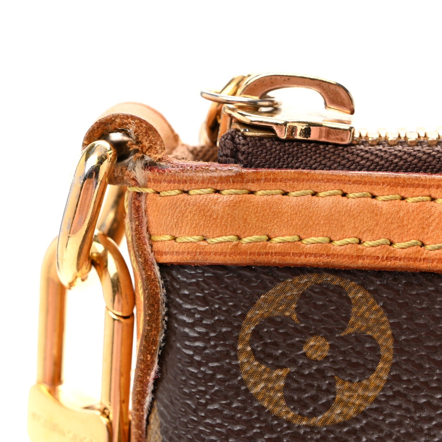 Louis Vuitton - Bolsos