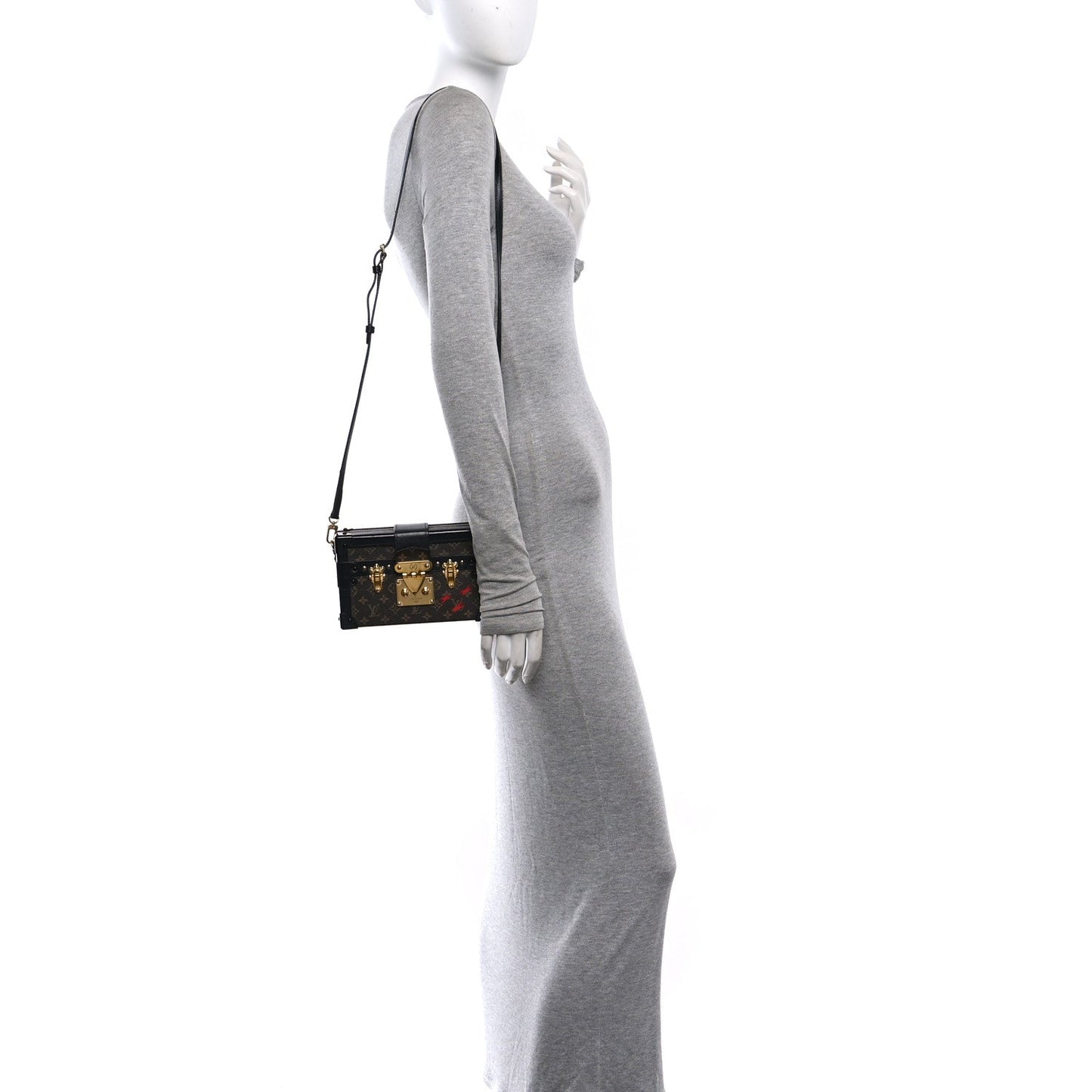 Louis Vuitton - Bolsos