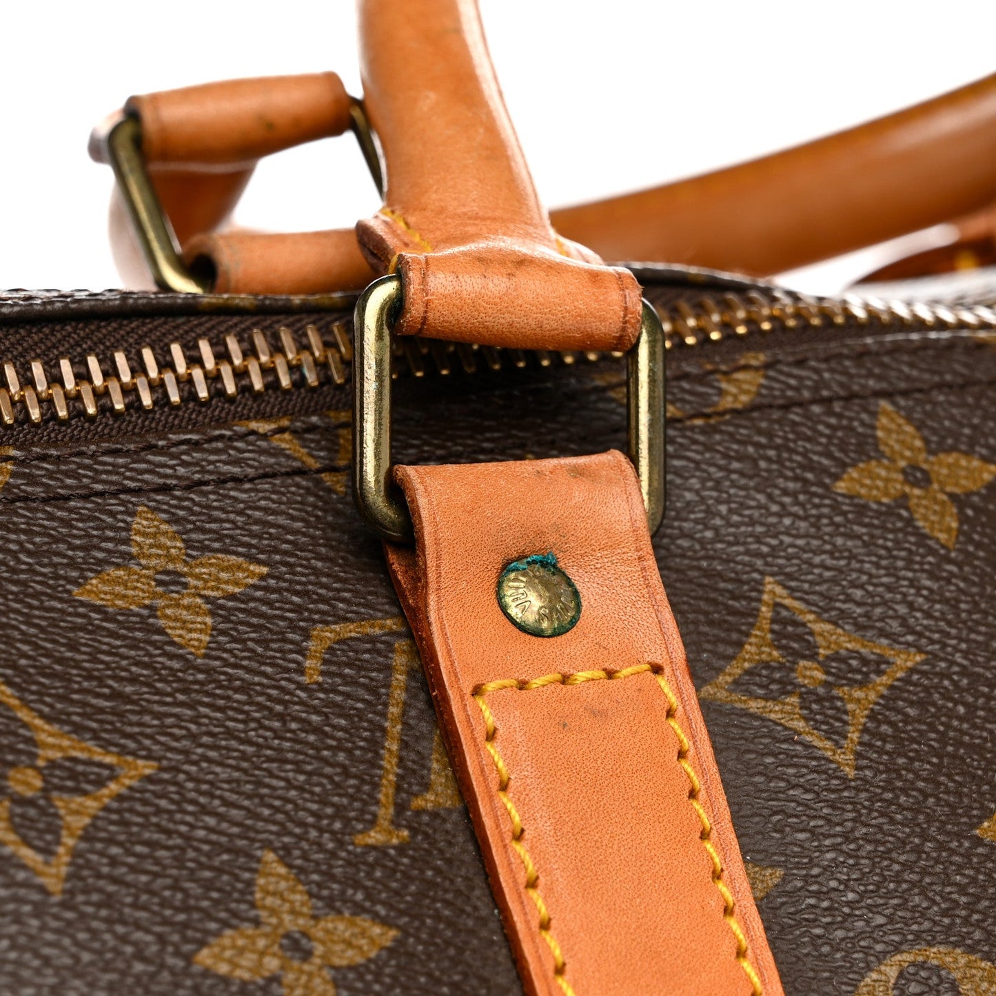 Louis Vuitton - Bolsos