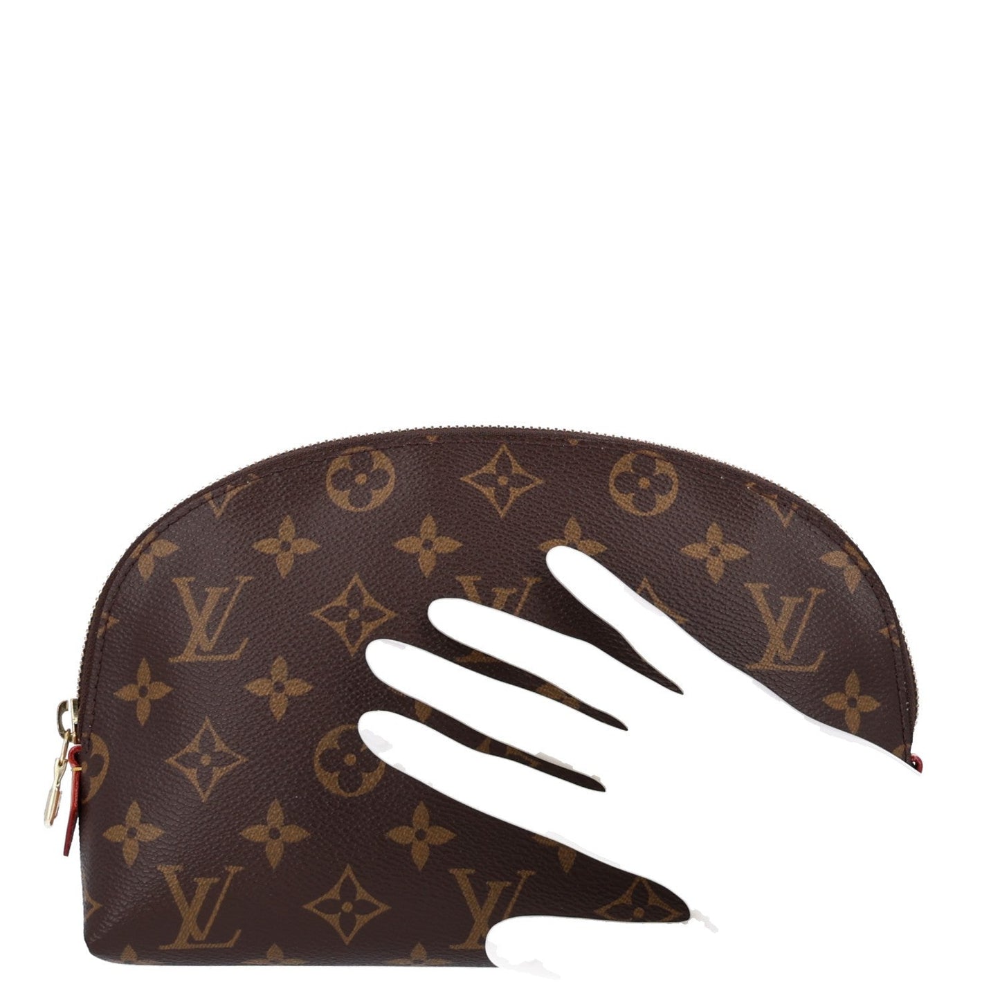 Louis Vuitton - Accesorios