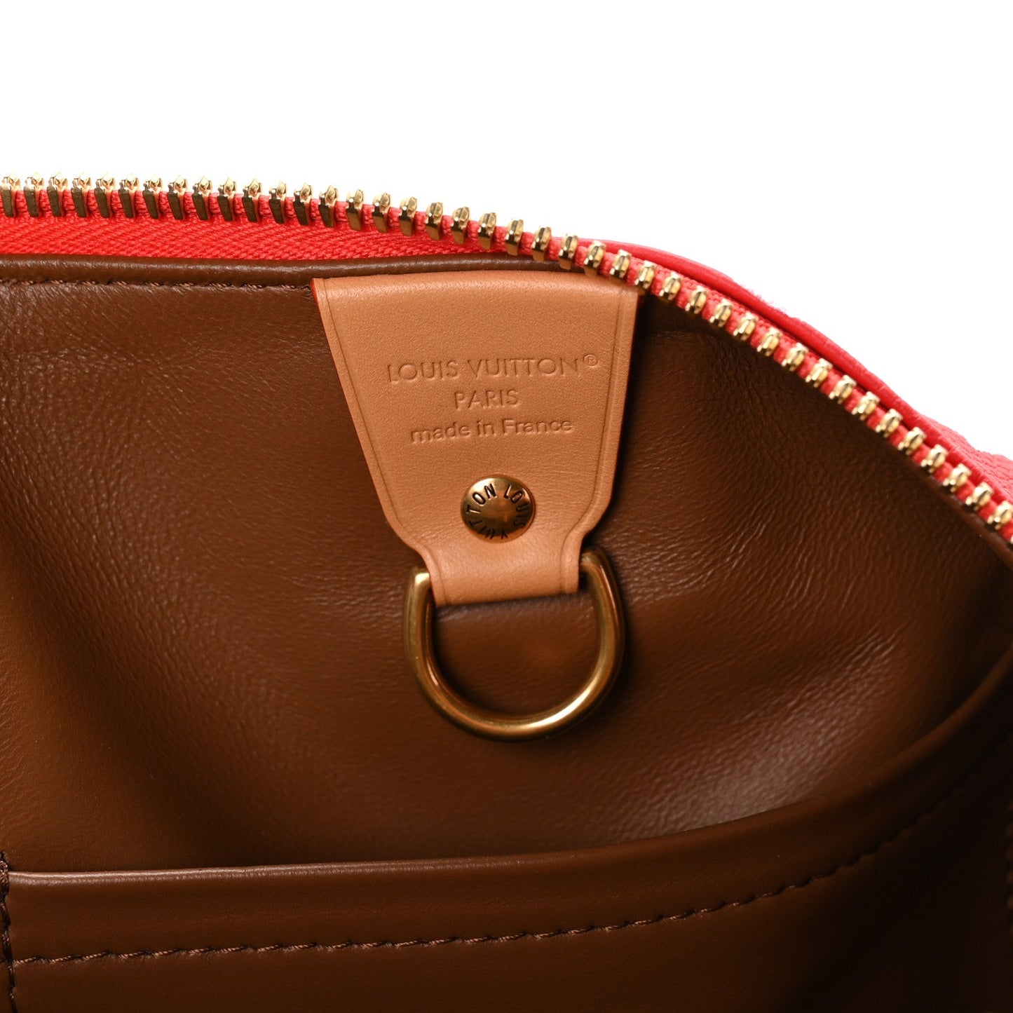 Louis Vuitton - Bolsos
