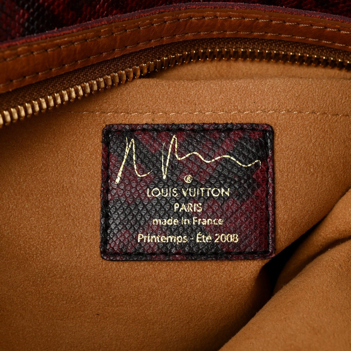 Louis Vuitton - Bolsos