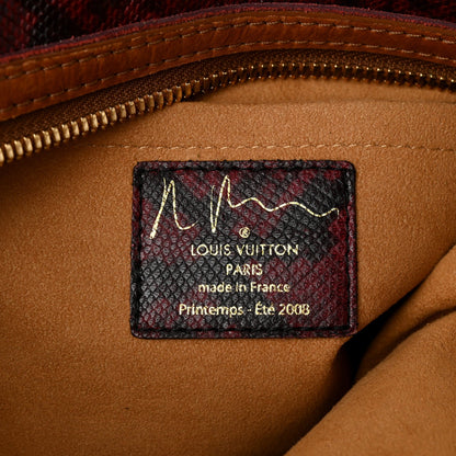 Louis Vuitton - Bolsos