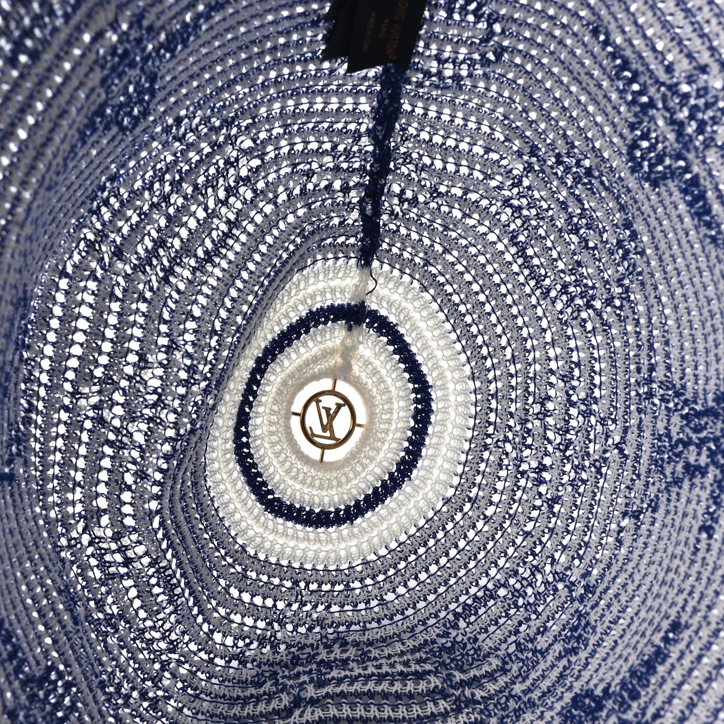 Louis Vuitton - Accesorios