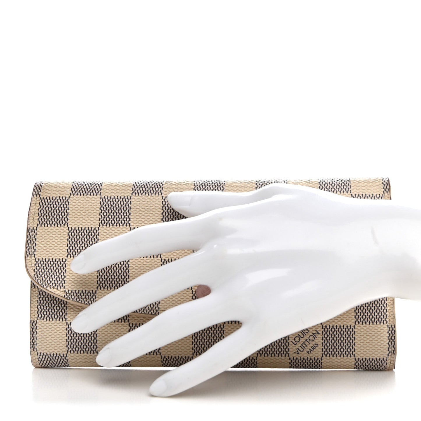 Louis Vuitton - Accesorios