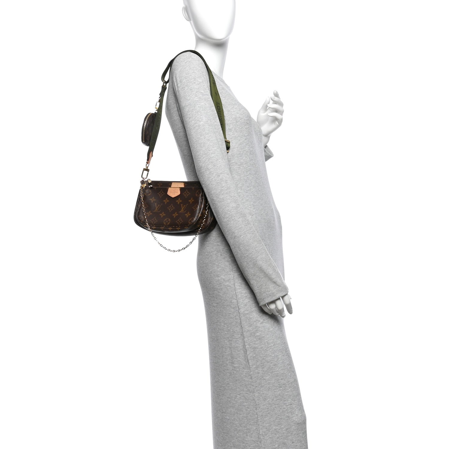 Louis Vuitton - Bolsos