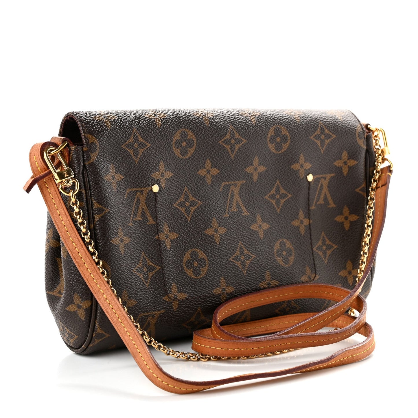 Louis Vuitton - Bolsos