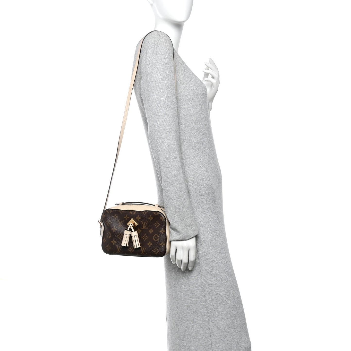 Louis Vuitton - Bolsos