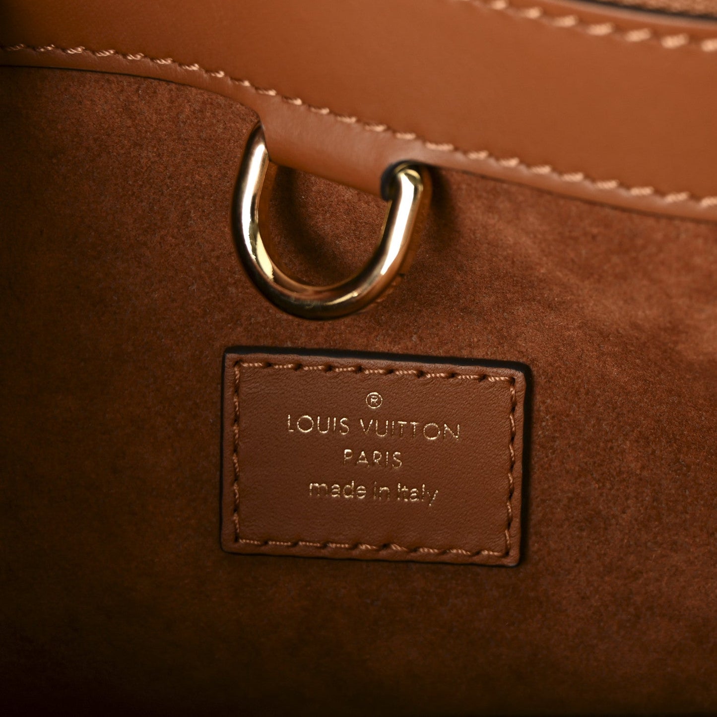 Louis Vuitton - Bolsos