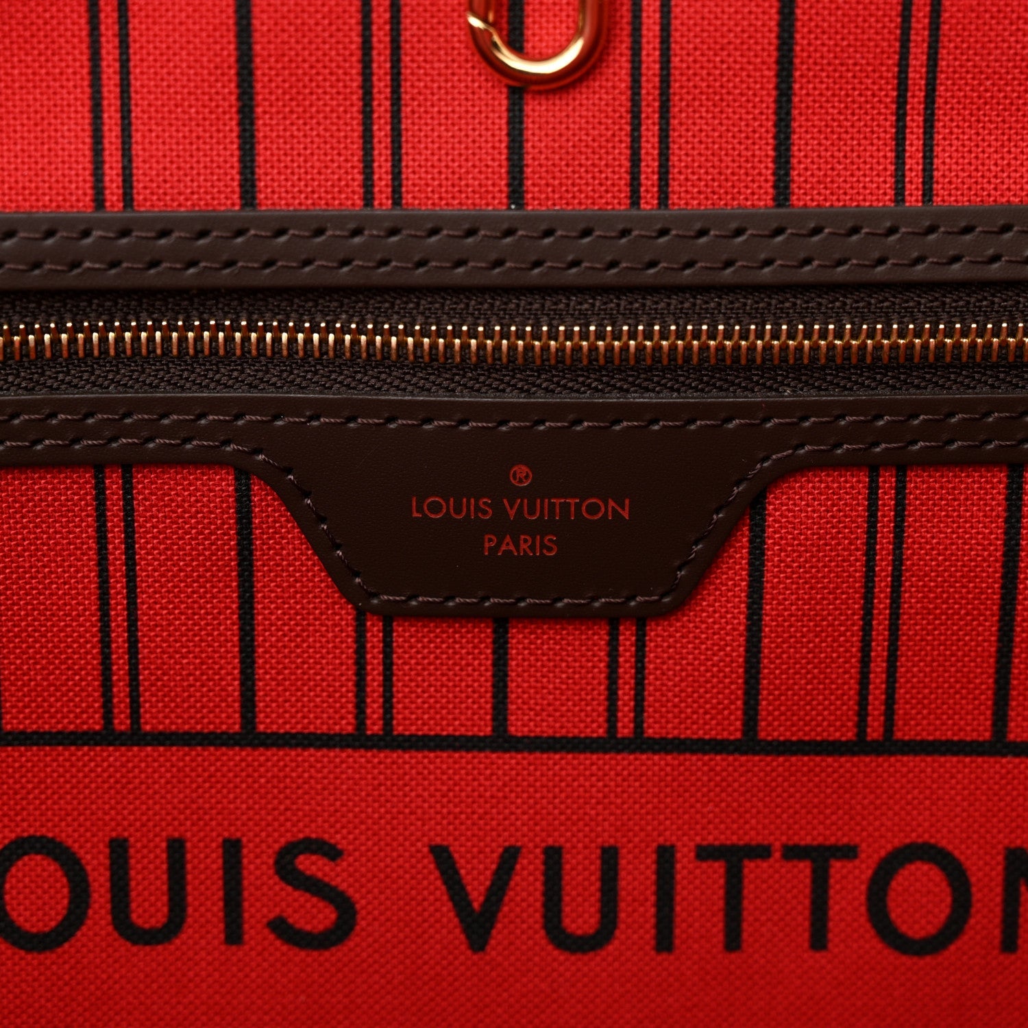 Louis Vuitton - Bolsos