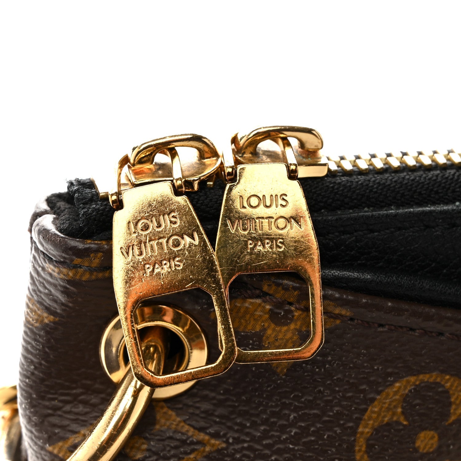 Louis Vuitton - Bolsos