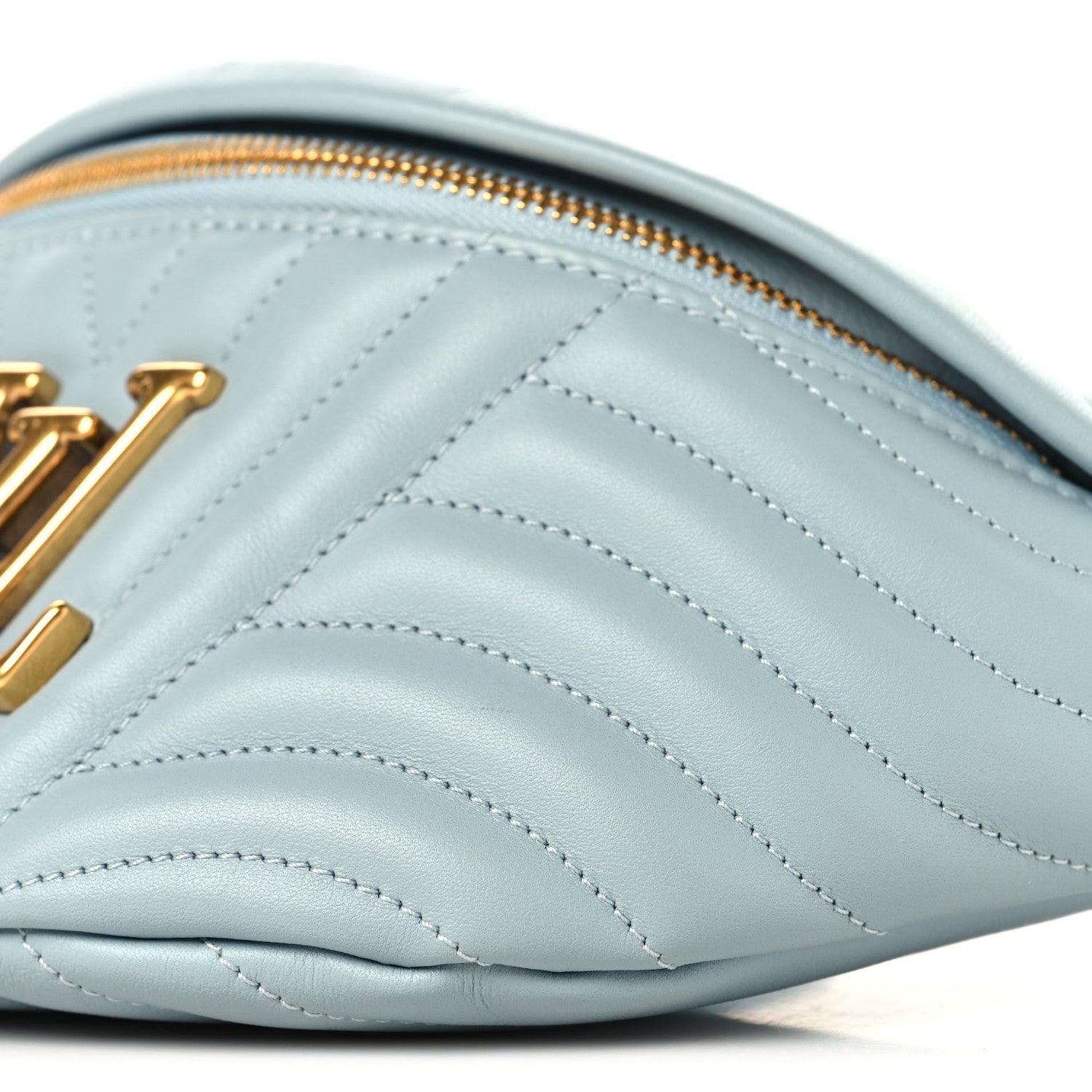 Louis Vuitton - Accesorios