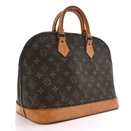 Louis Vuitton - Bolsos