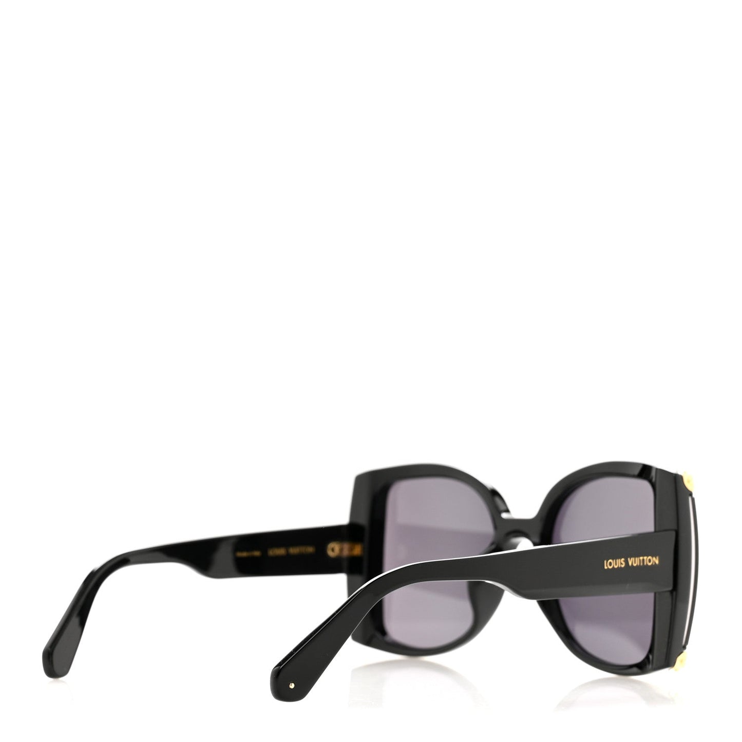 Louis Vuitton - Accesorios