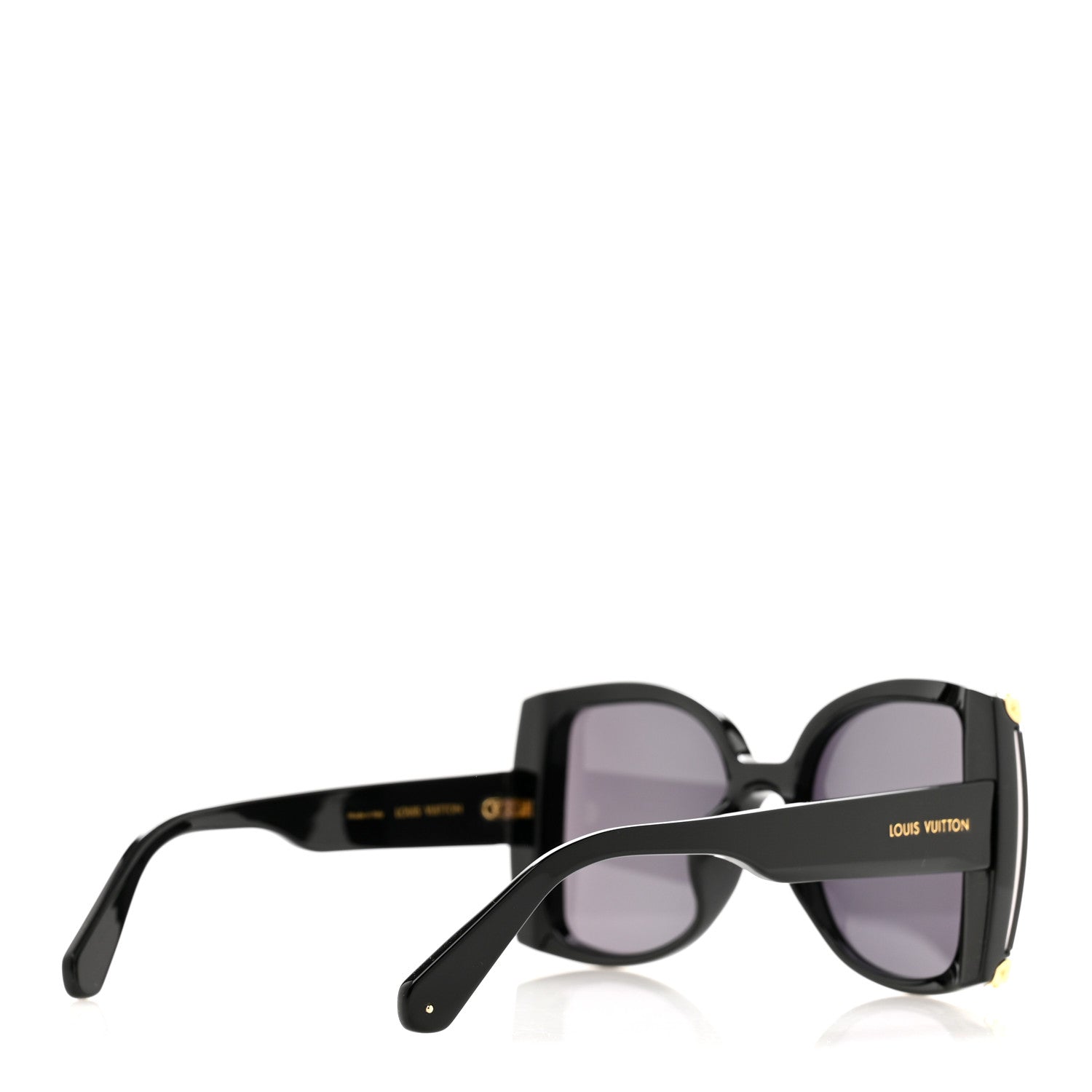 Louis Vuitton - Accesorios