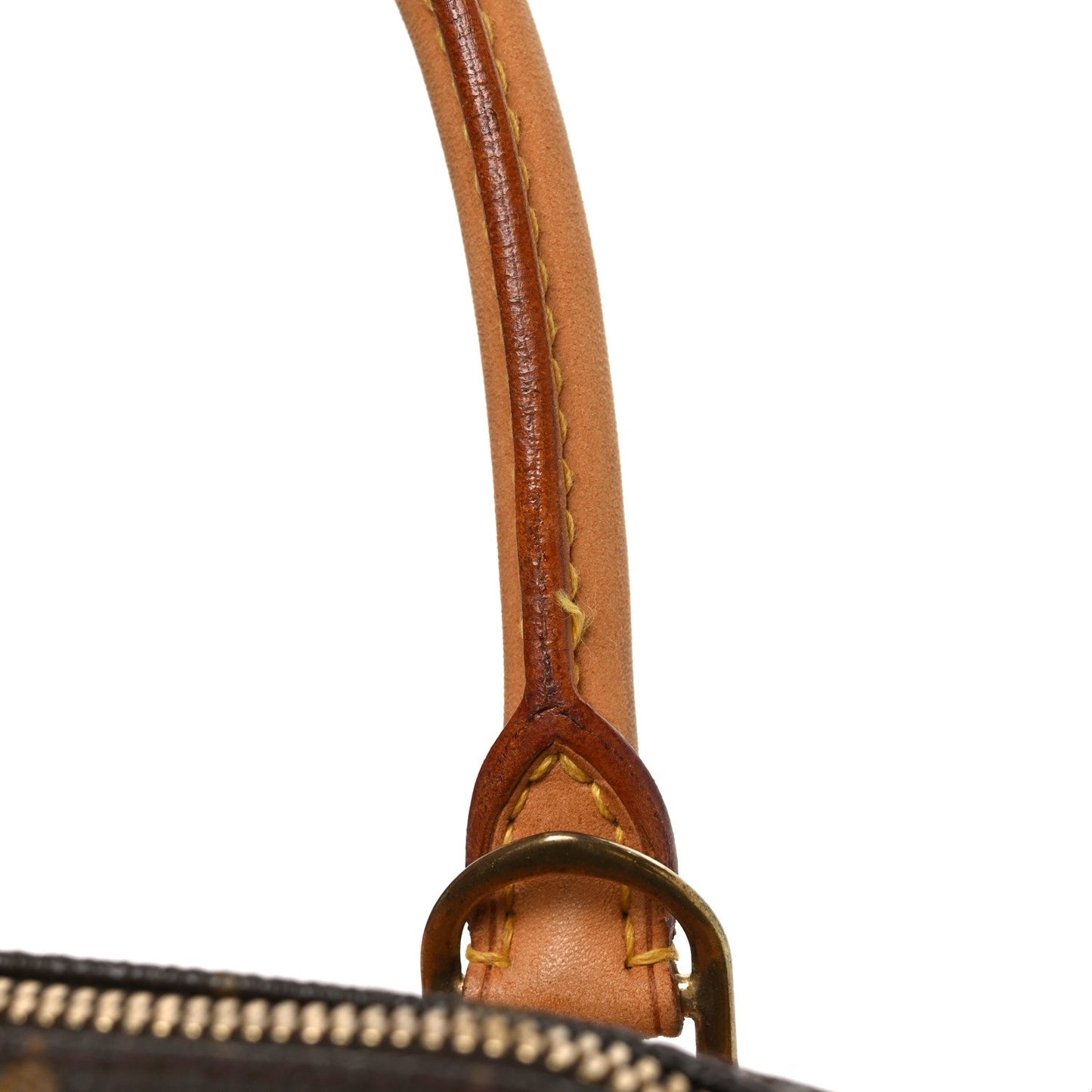 Louis Vuitton - Bolsos