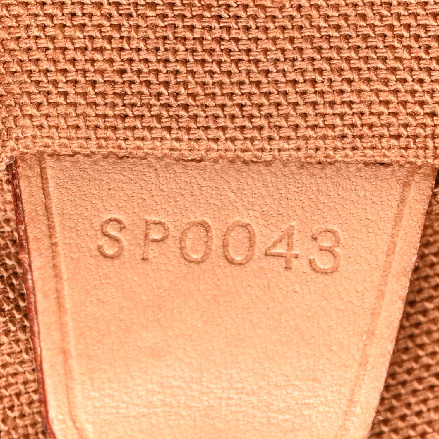 Louis Vuitton - Bolsos