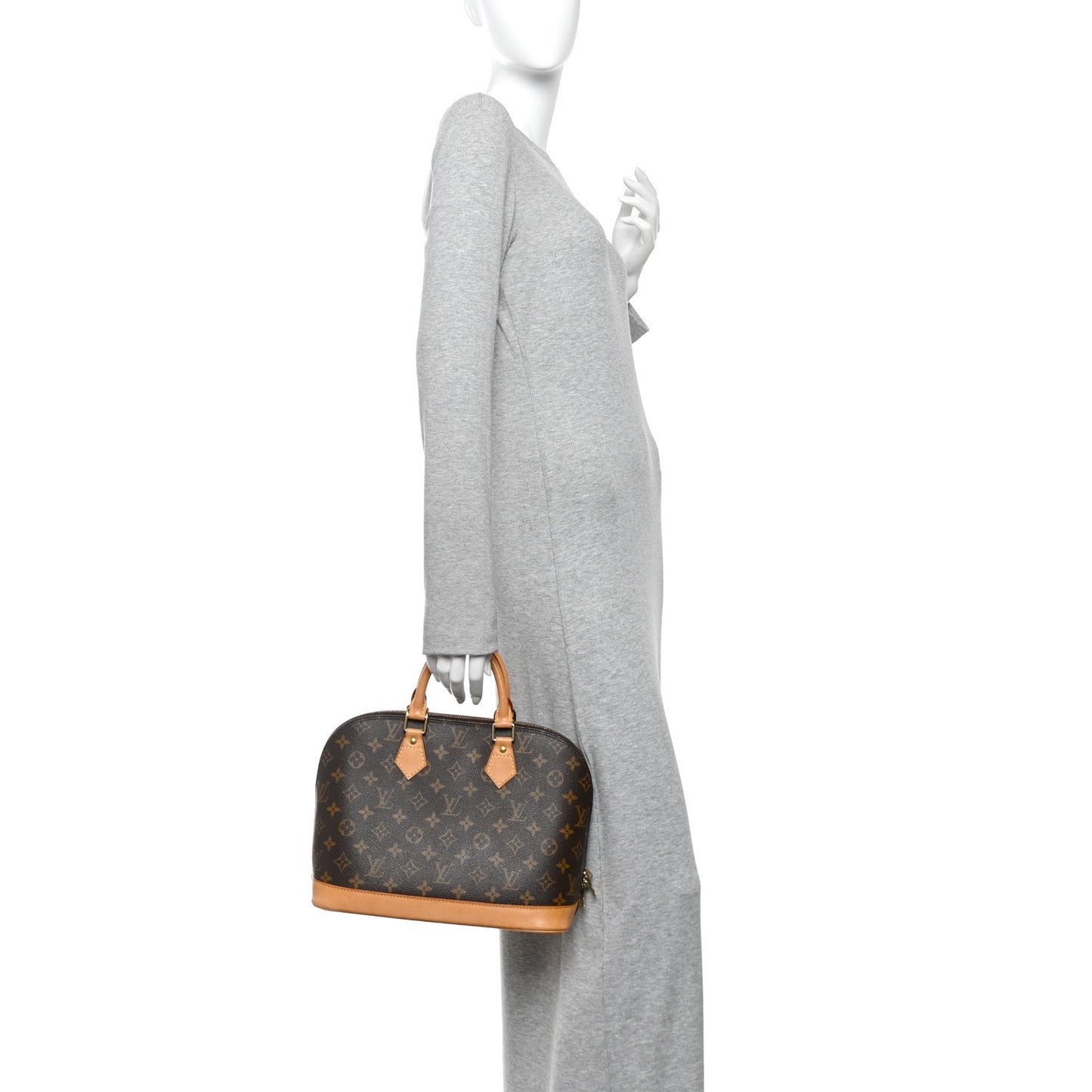 Louis Vuitton - Bolsos