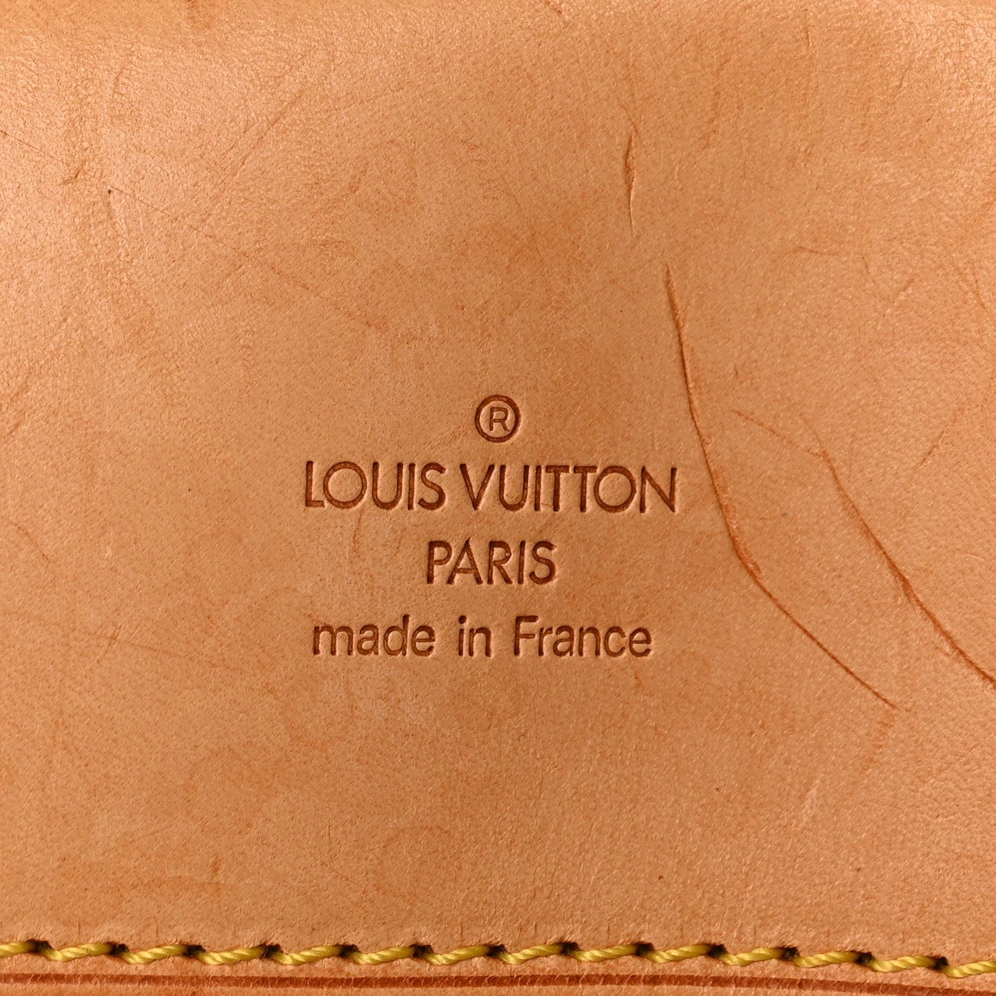 Louis Vuitton - Bolsos