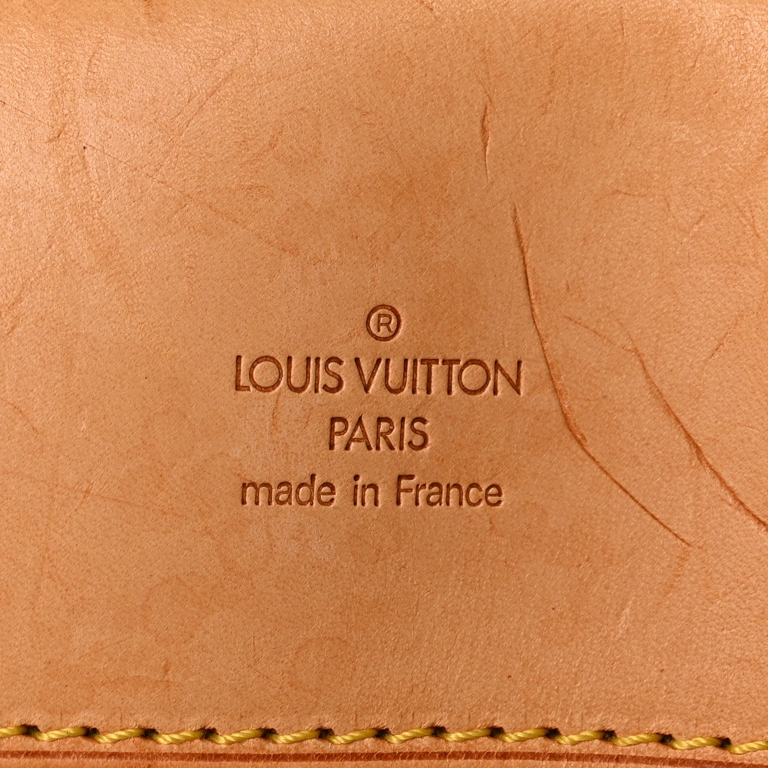 Louis Vuitton - Bolsos