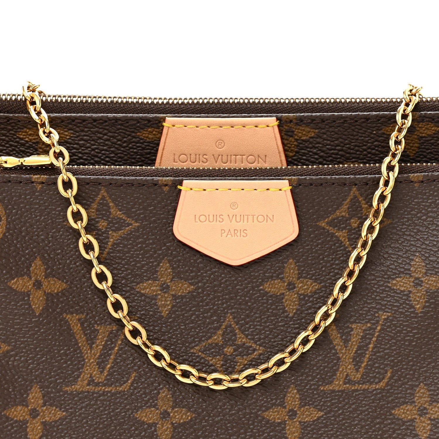 Louis Vuitton - Bolsos