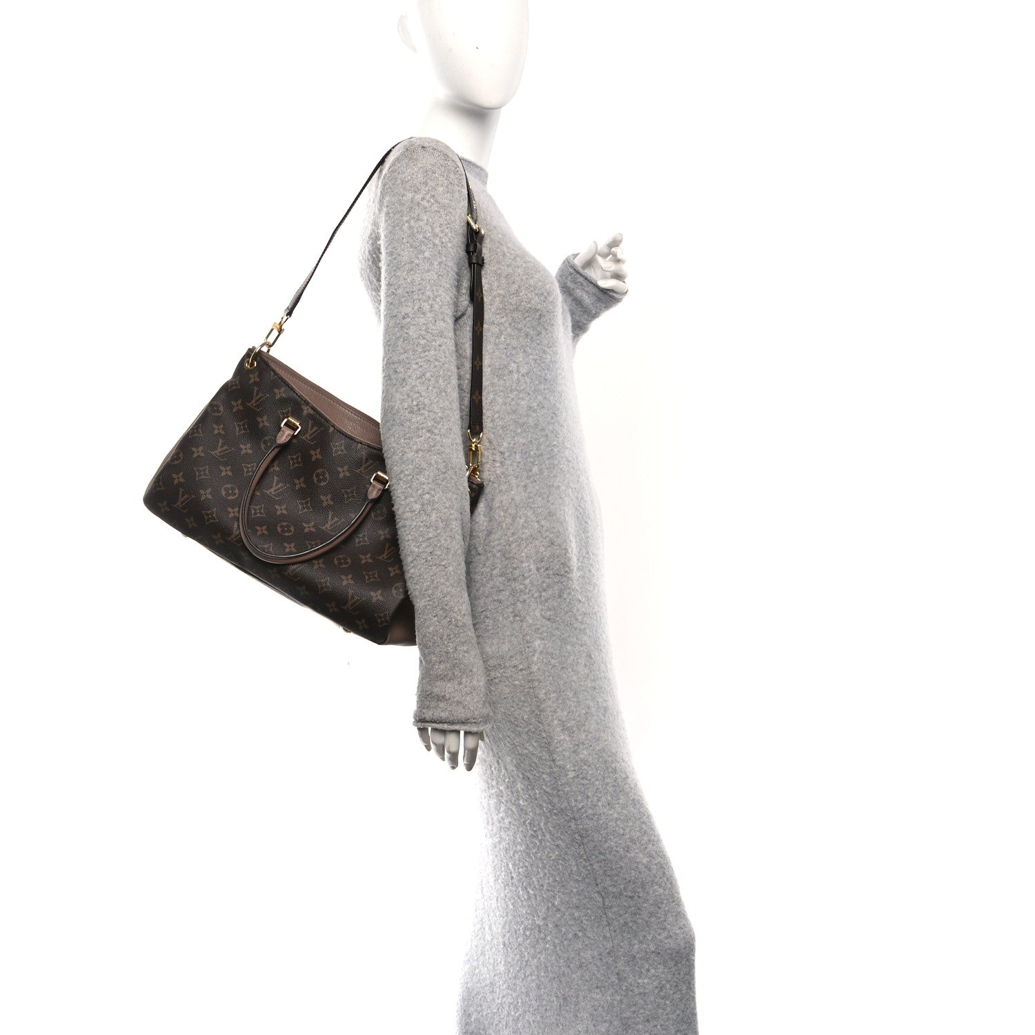 Louis Vuitton - Bolsos