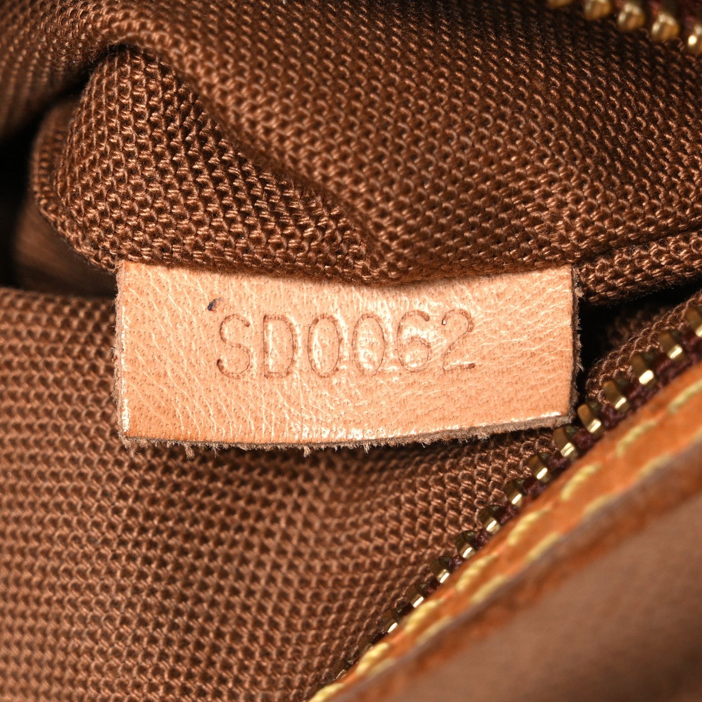 Louis Vuitton - Bolsos