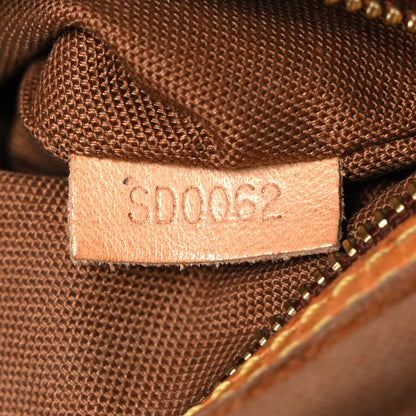 Louis Vuitton - Bolsos