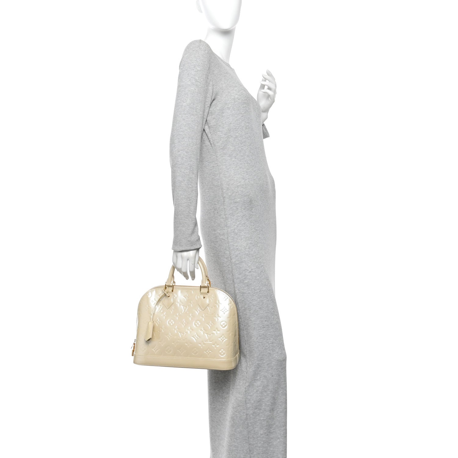 Louis Vuitton - Bolsos