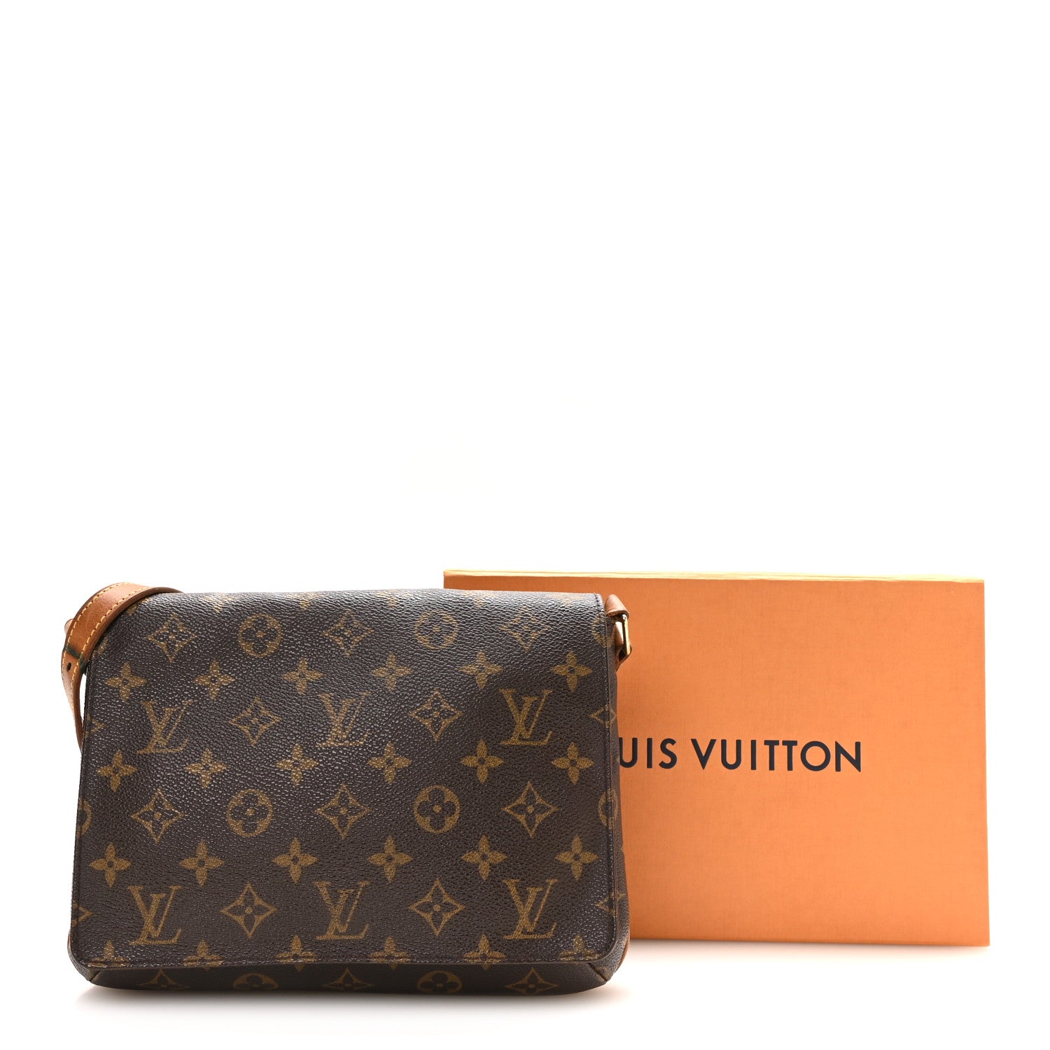 Louis Vuitton - Bolsos