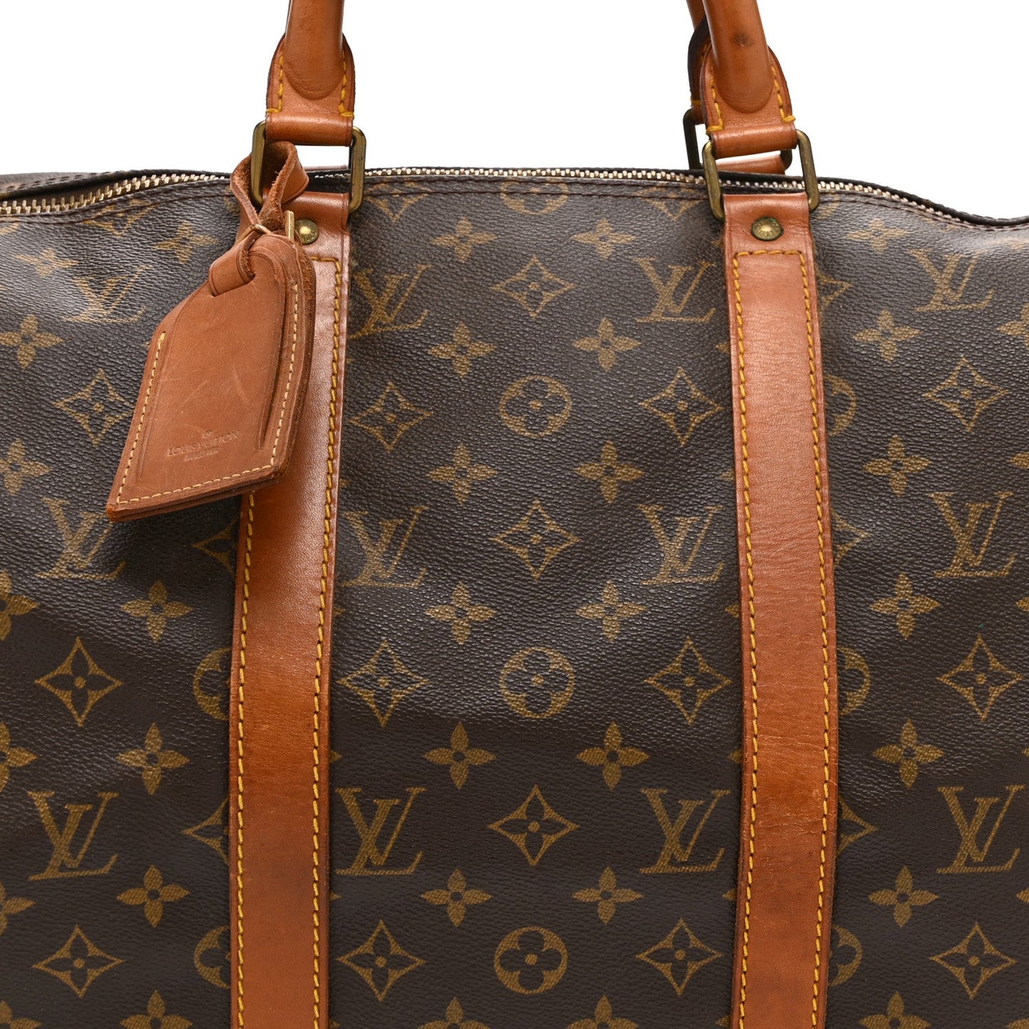 Louis Vuitton - Bolsos