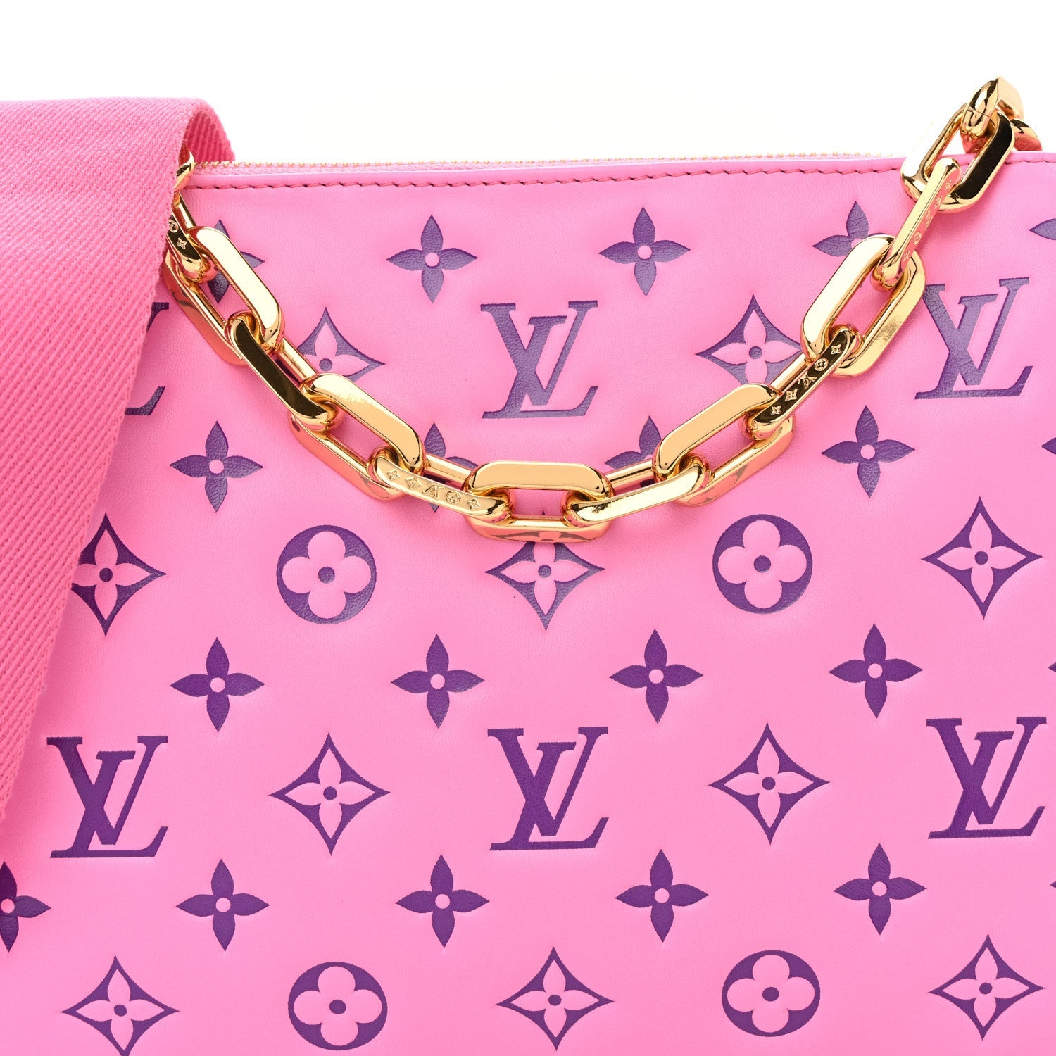 Louis Vuitton - Bolsos