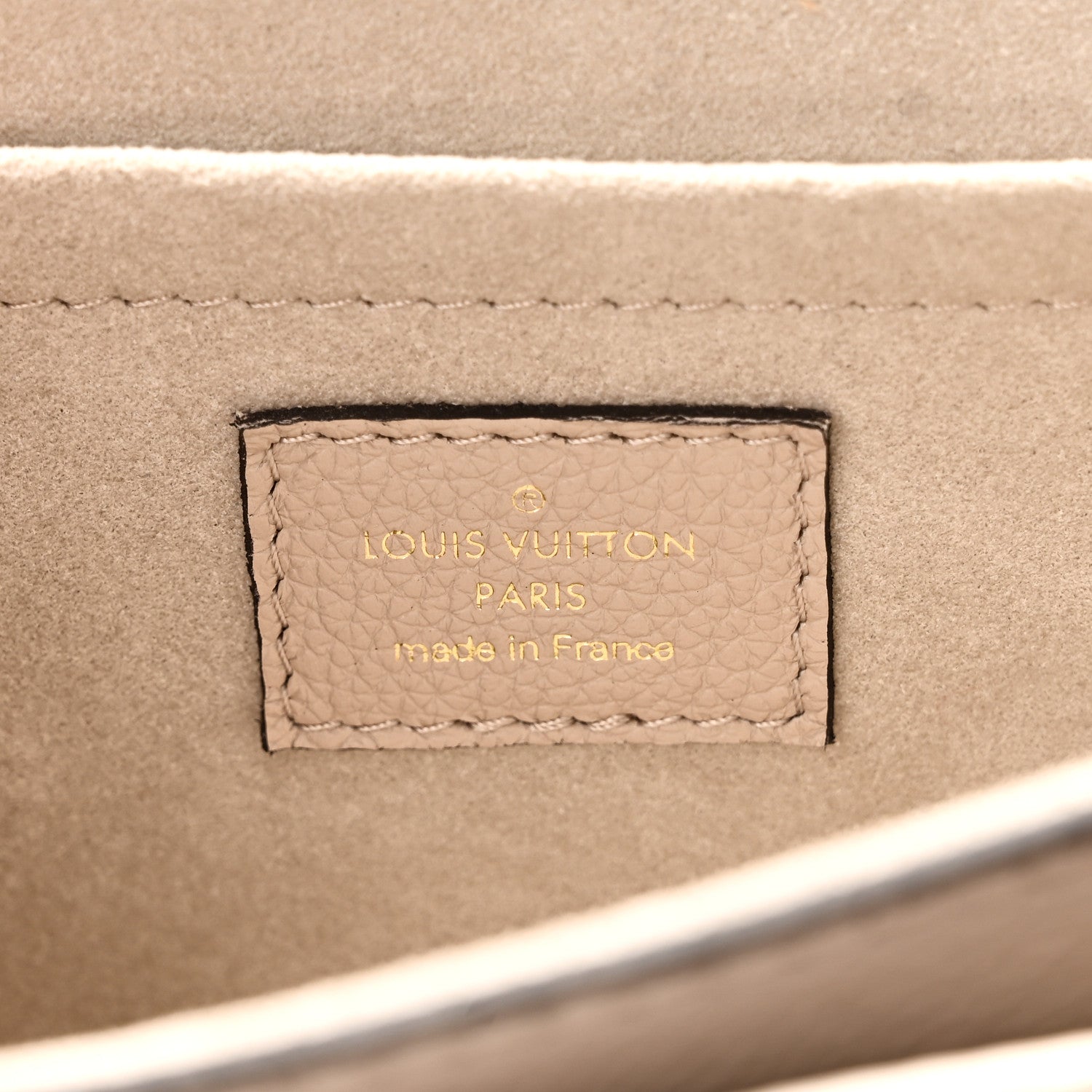 Louis Vuitton - Bolsos