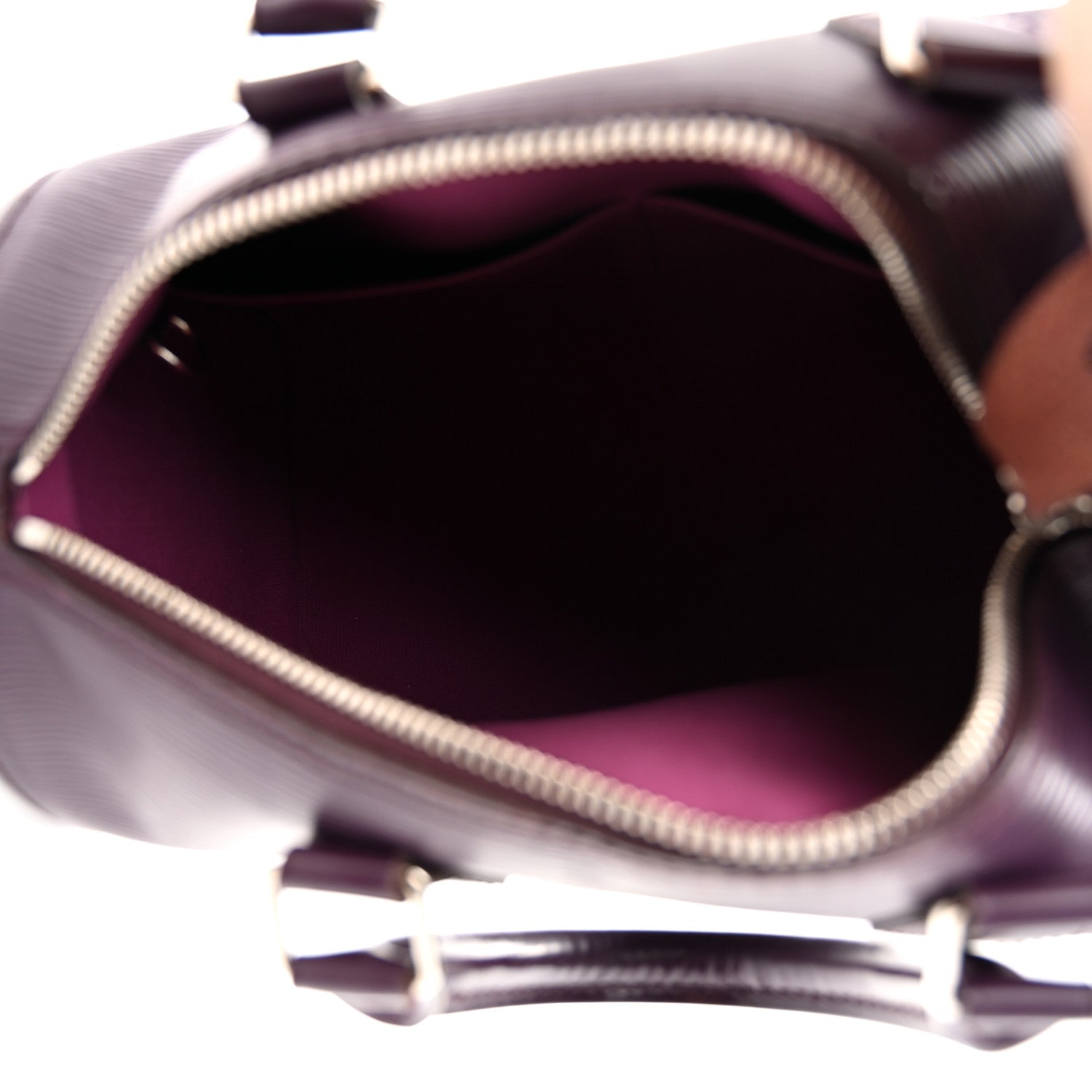 Louis Vuitton - Bolsos