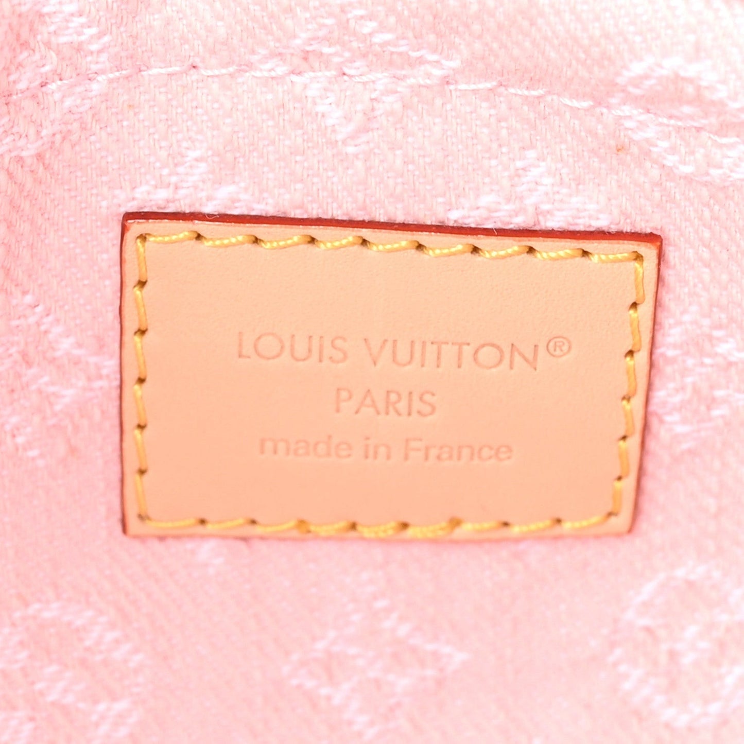 Louis Vuitton - Bolsos