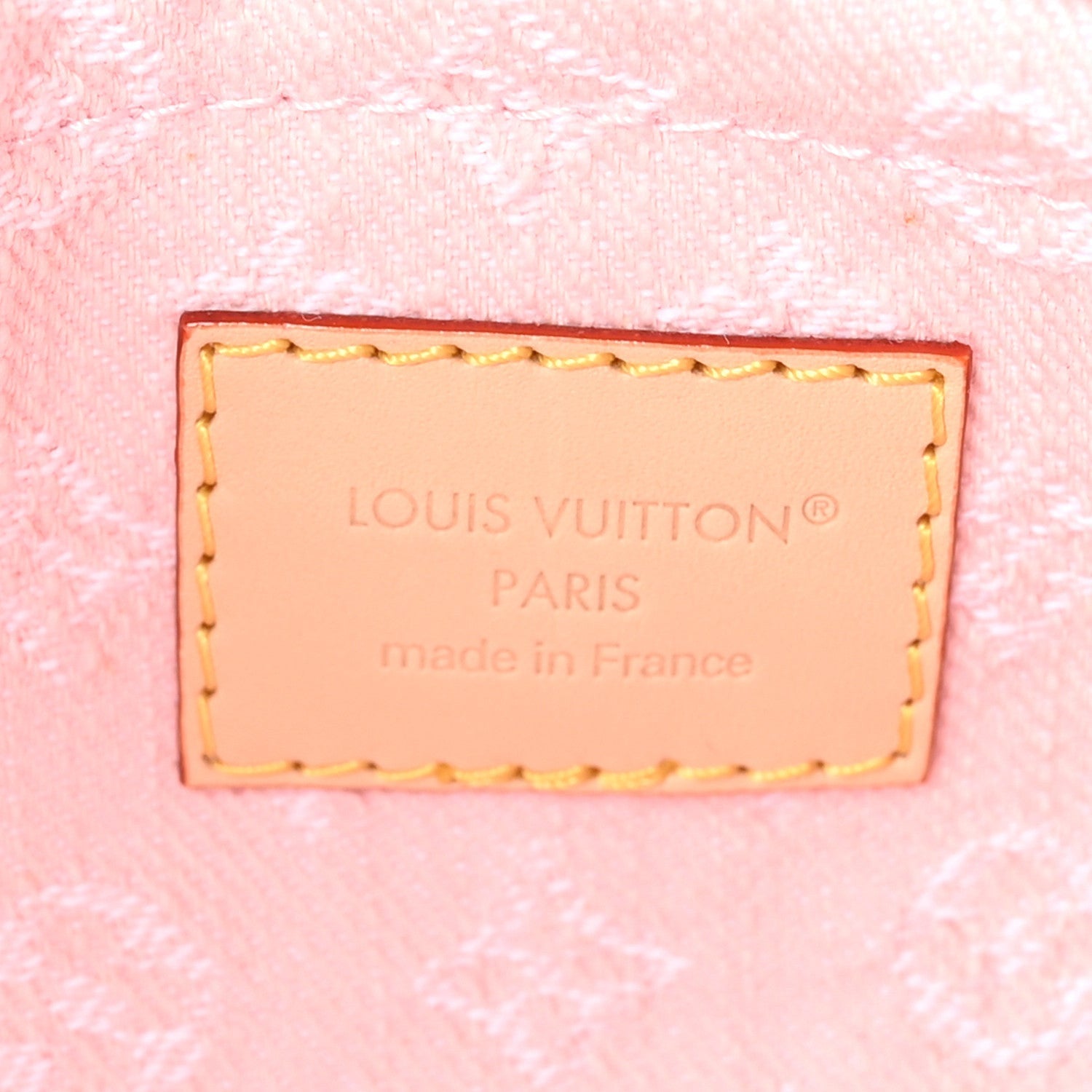 Louis Vuitton - Bolsos