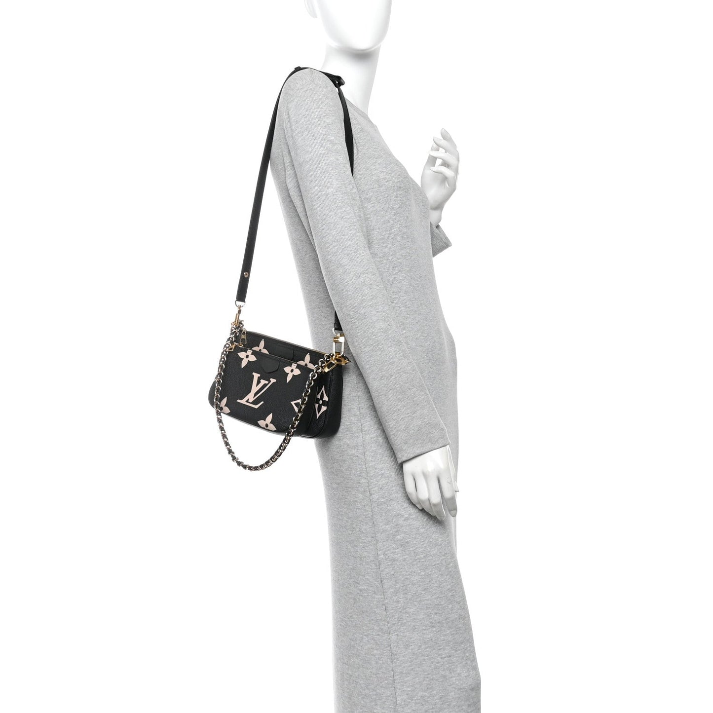 Louis Vuitton - Bolsos