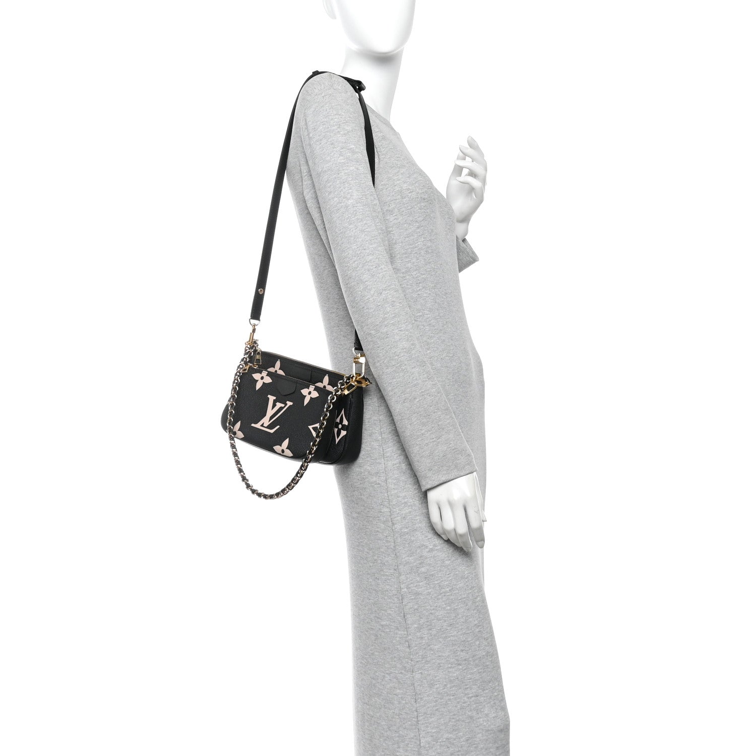 Louis Vuitton - Bolsos