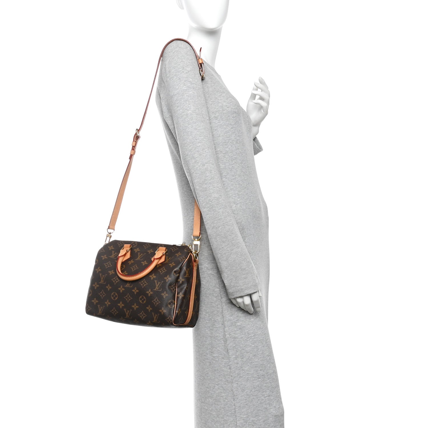 Louis Vuitton - Bolsos