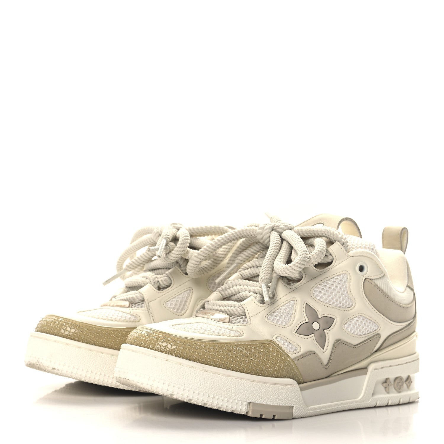Louis Vuitton - Calzado