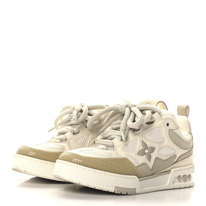 Louis Vuitton - Calzado