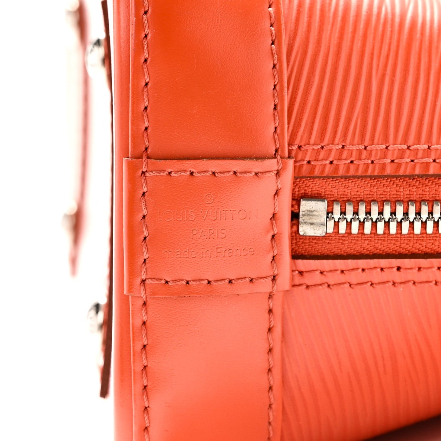 Louis Vuitton - Bolsos
