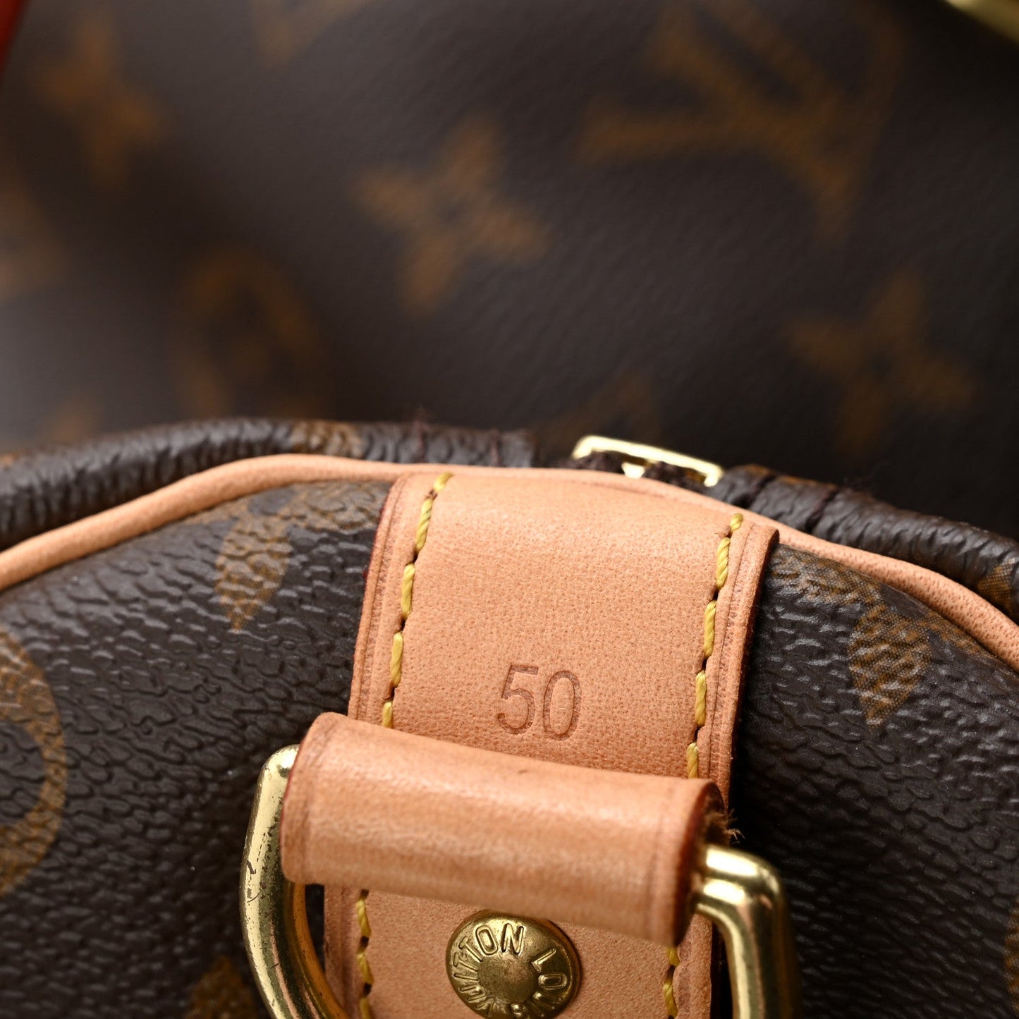 Louis Vuitton - Bolsos