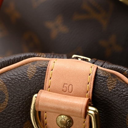 Louis Vuitton - Bolsos