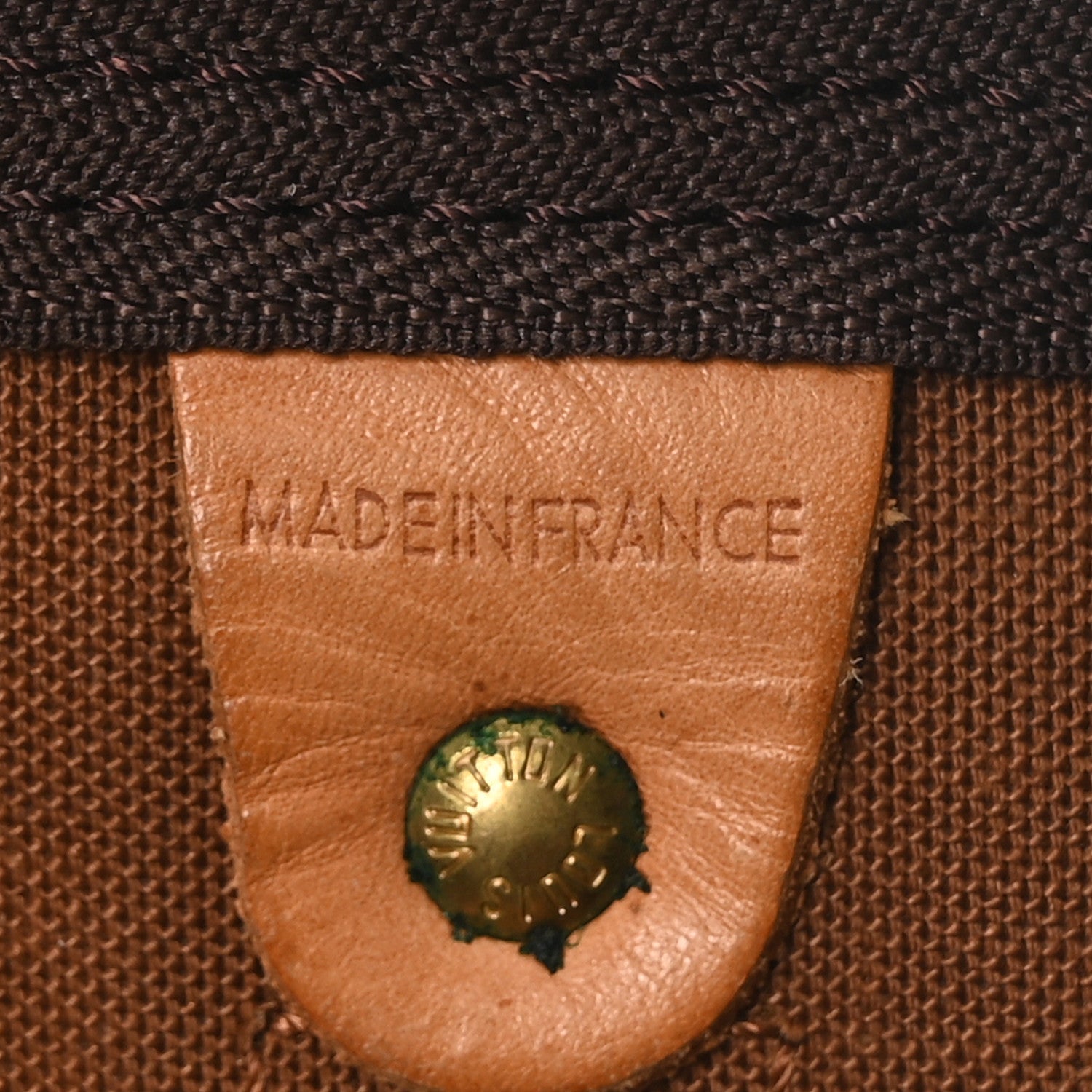 Louis Vuitton - Bolsos