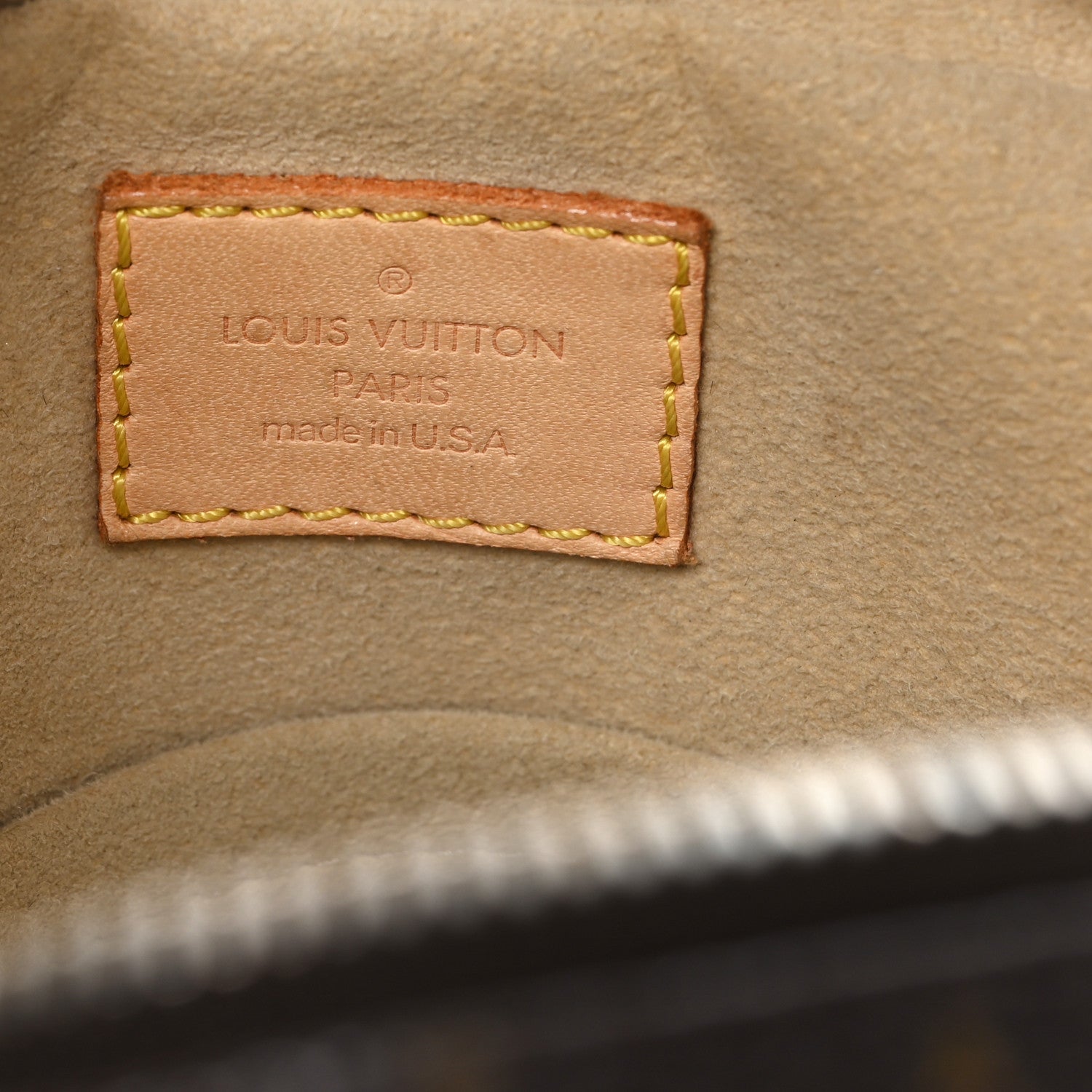 Louis Vuitton - Bolsos