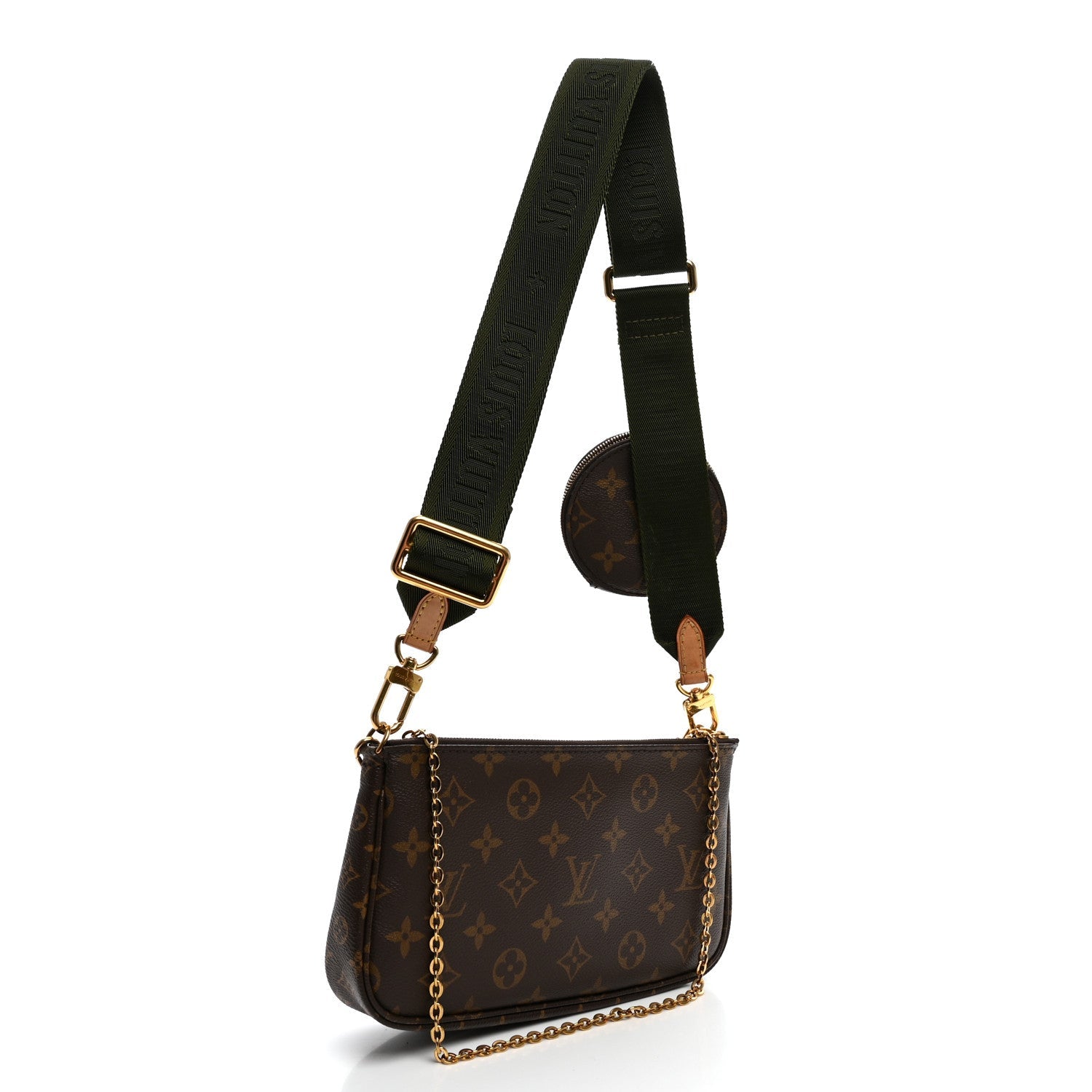 Louis Vuitton - Bolsos