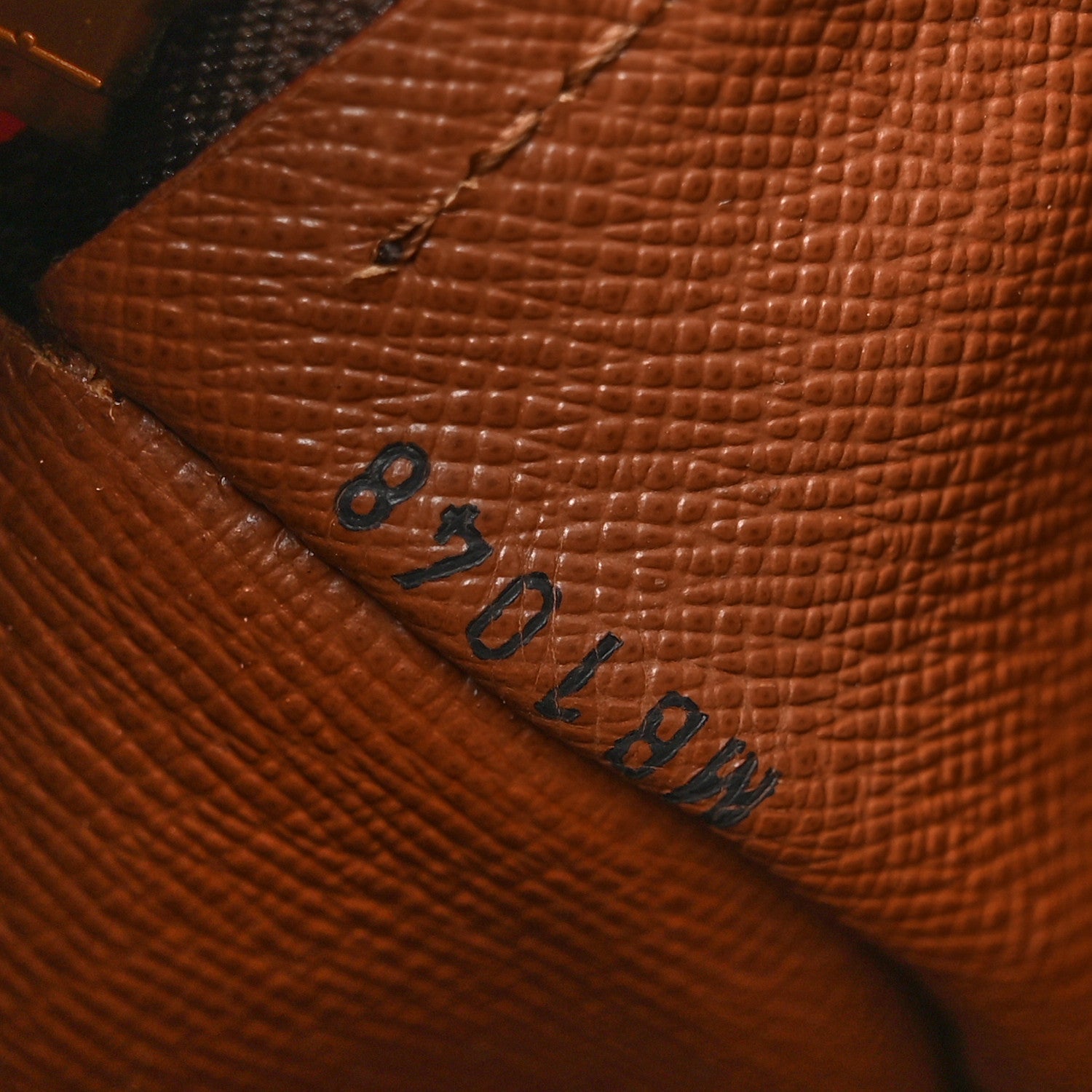 Louis Vuitton - Bolsos