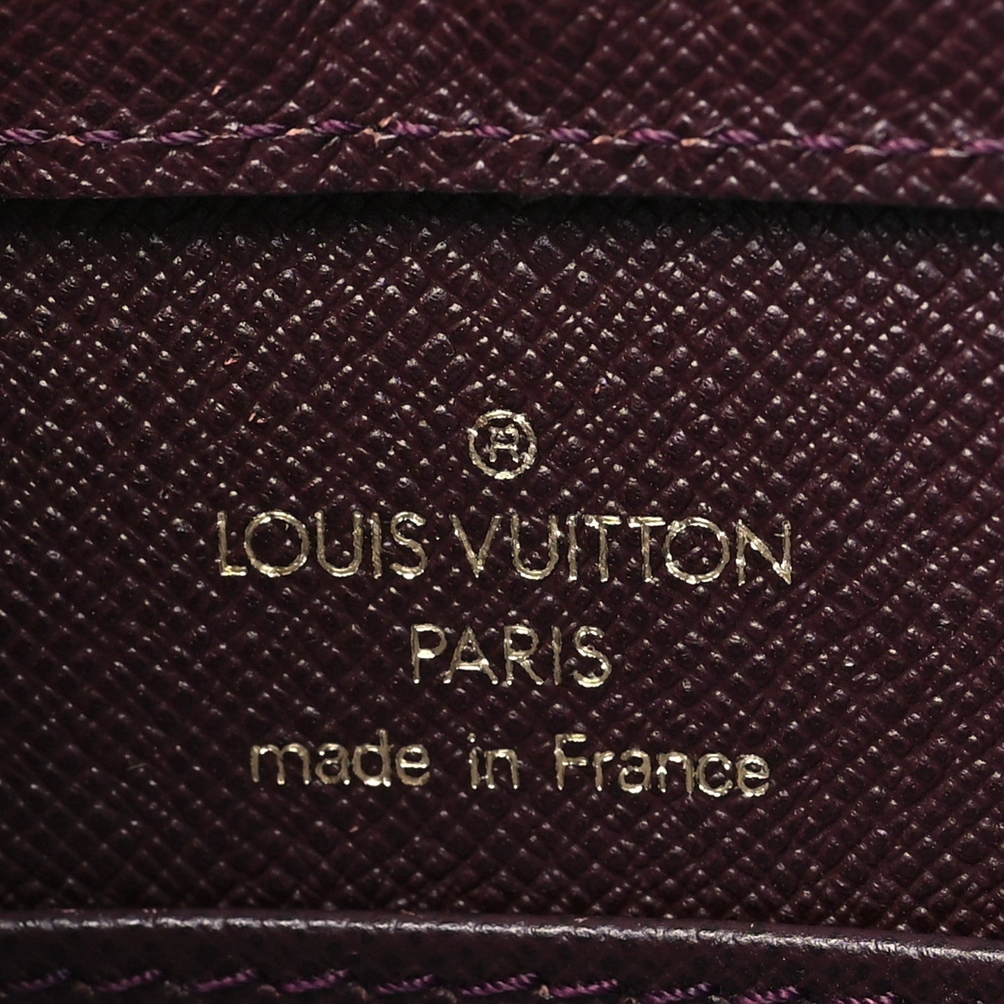 Louis Vuitton - Bolsos