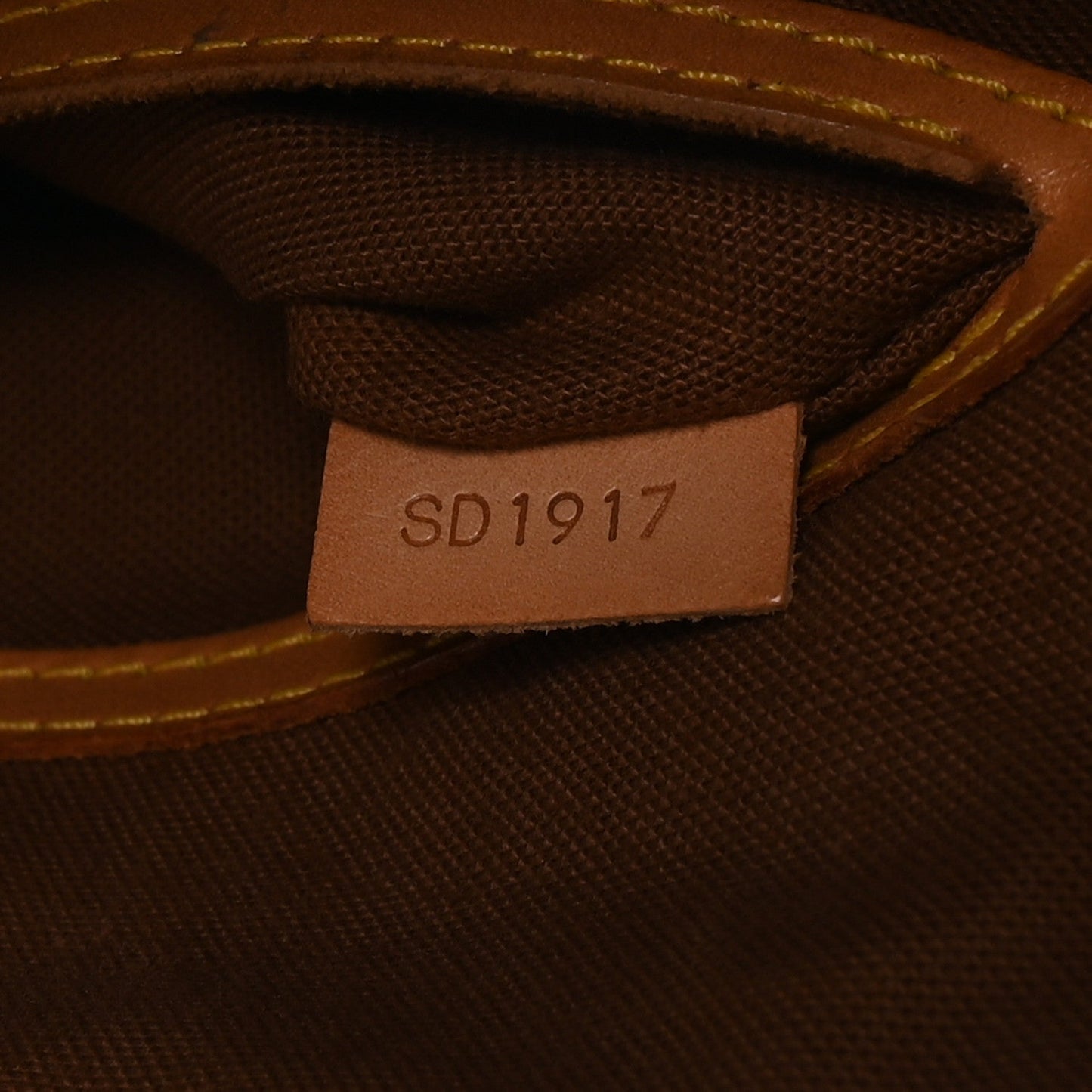 Louis Vuitton - Bolsos